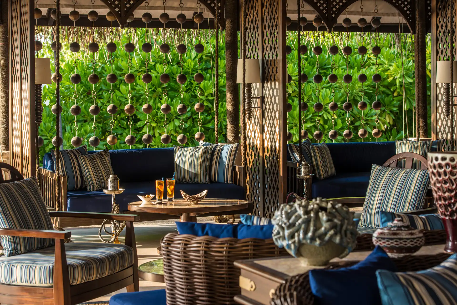 サンセットラウンジ - pic 1