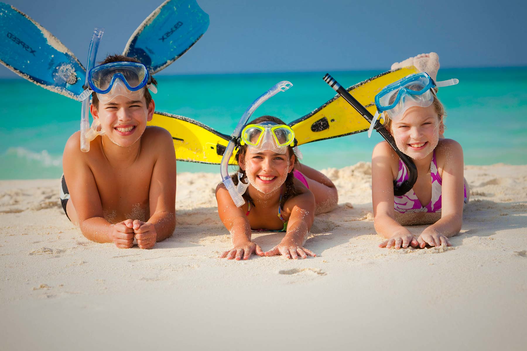 Bageecha Kids Club - pic 2