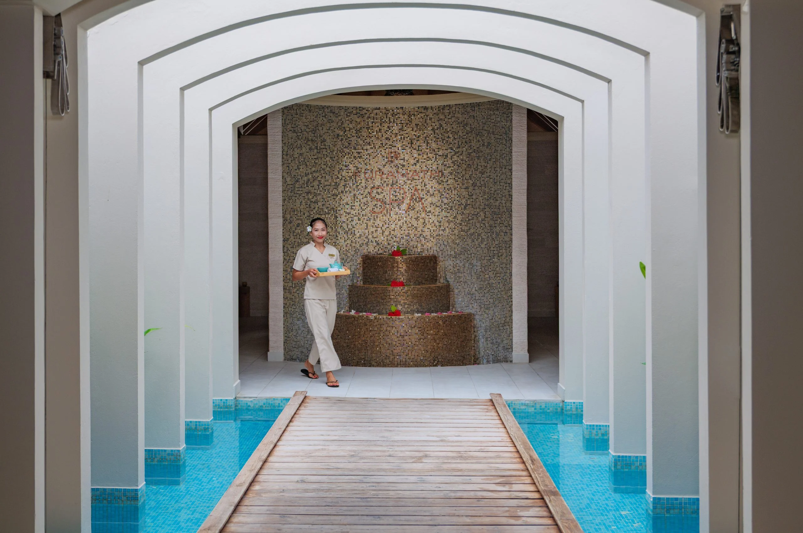 水療中心 - pic 5