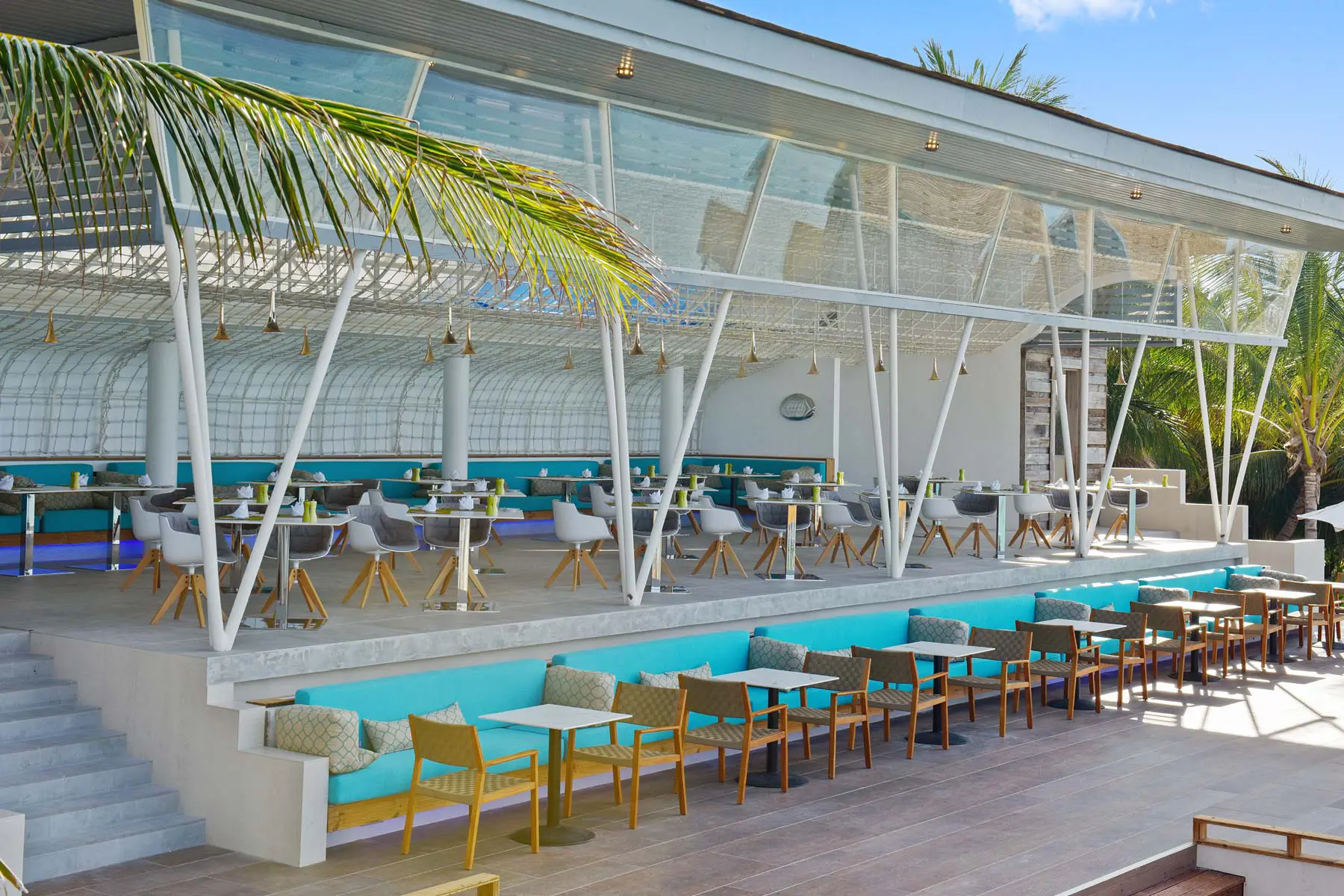 イングル (Inguru) - pic 2