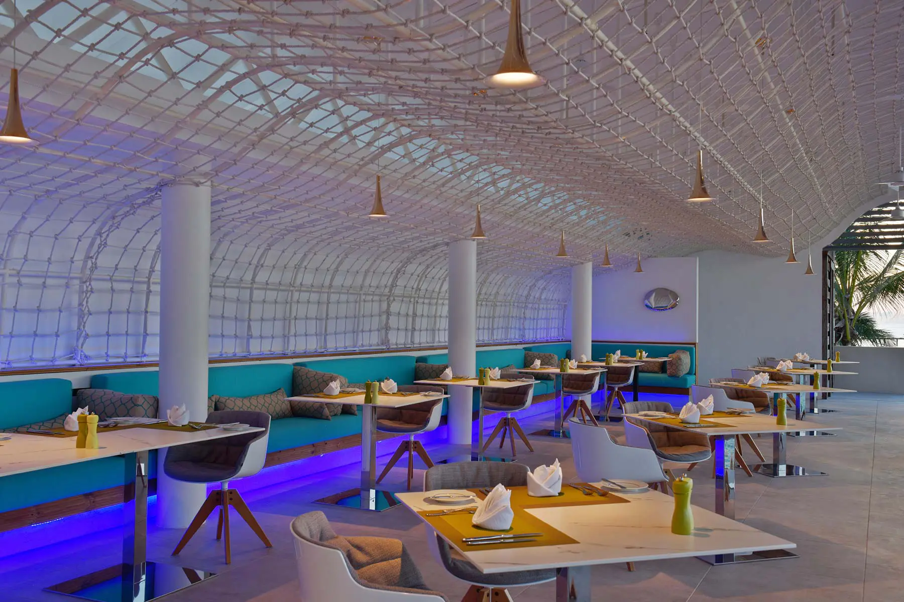 イングル (Inguru) - pic 3