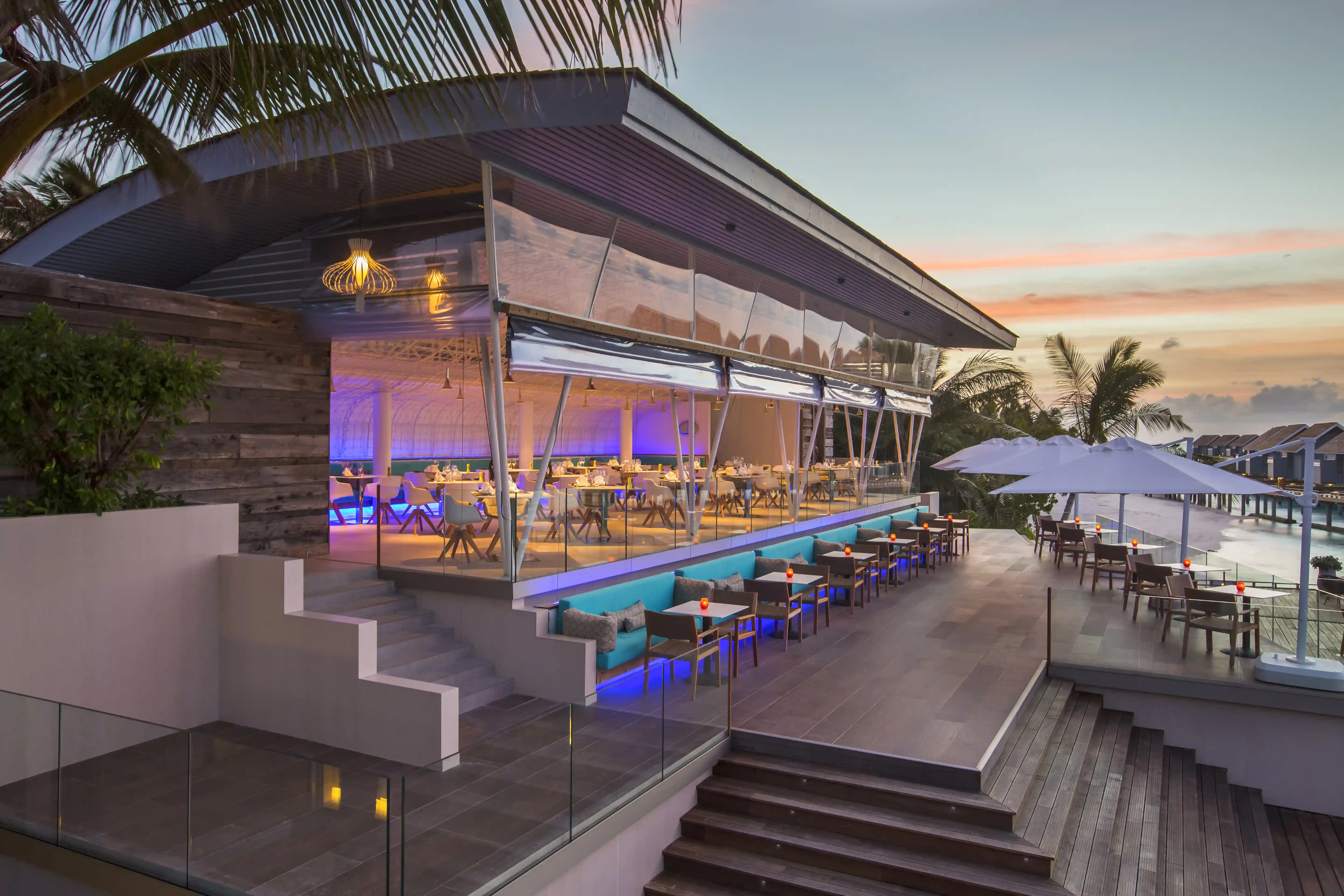 イングル (Inguru)