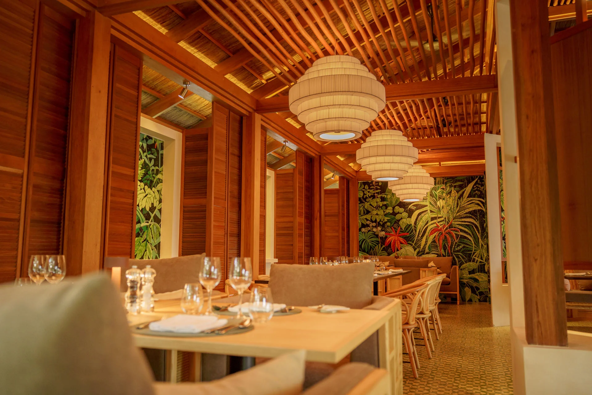 ラ・ベル・ヴィー (La Belle Vie) - pic 3