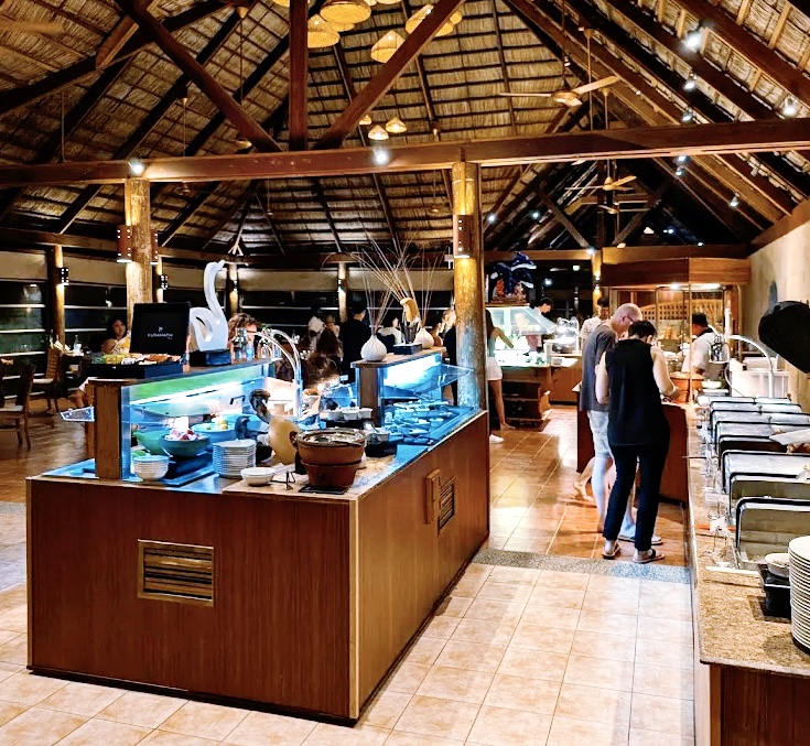 マラーファイ (Malaafaiy)