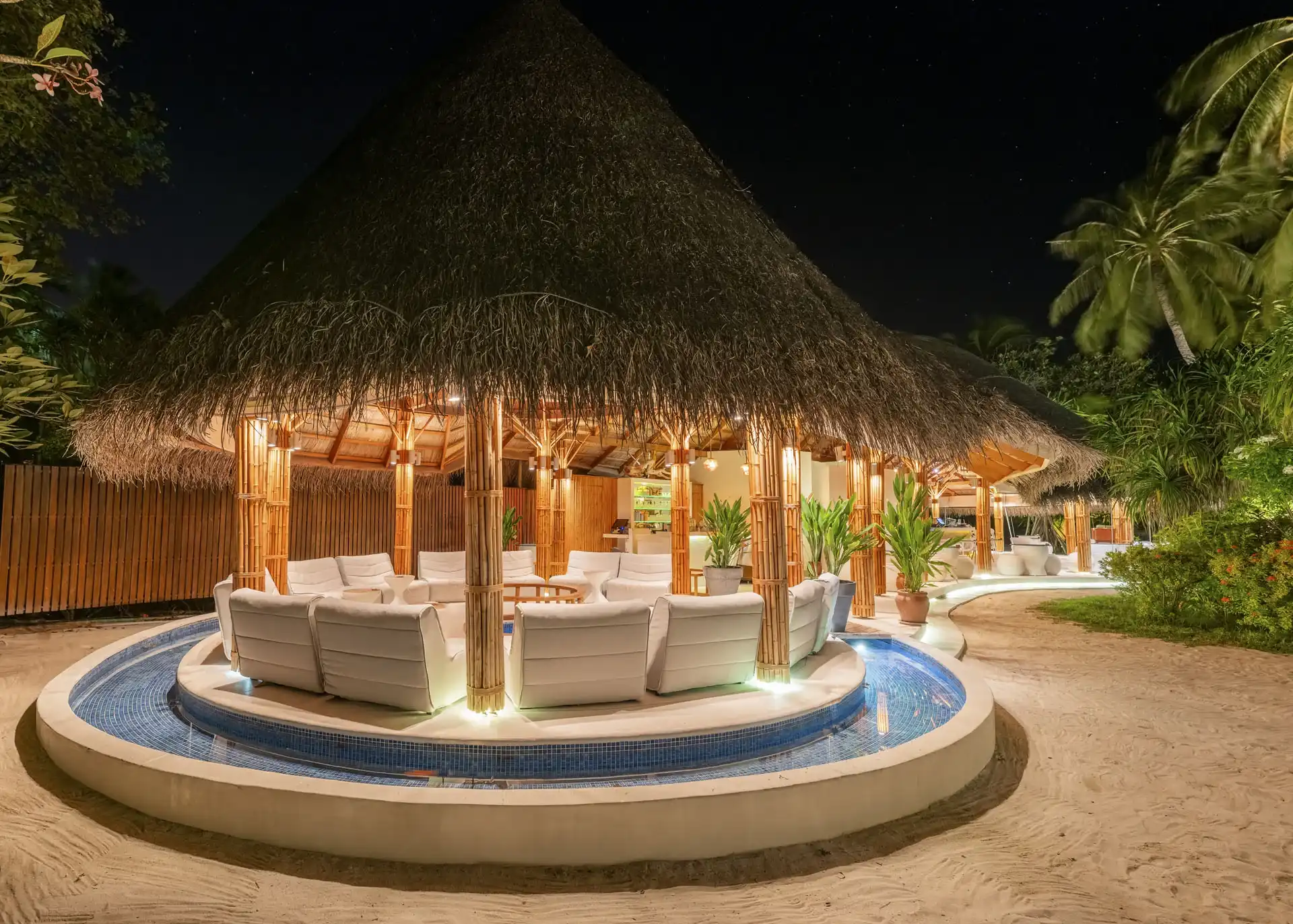 パーム (Palm) - pic 4