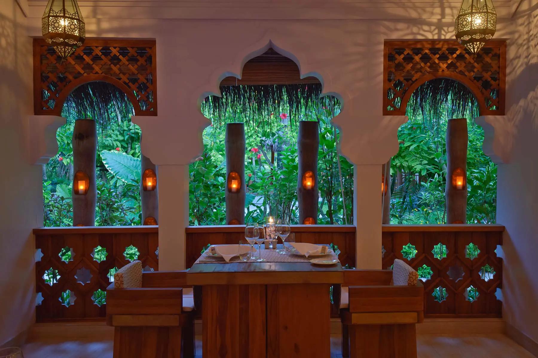 タンドール・マハル (Tandoor Mahal) - pic 6