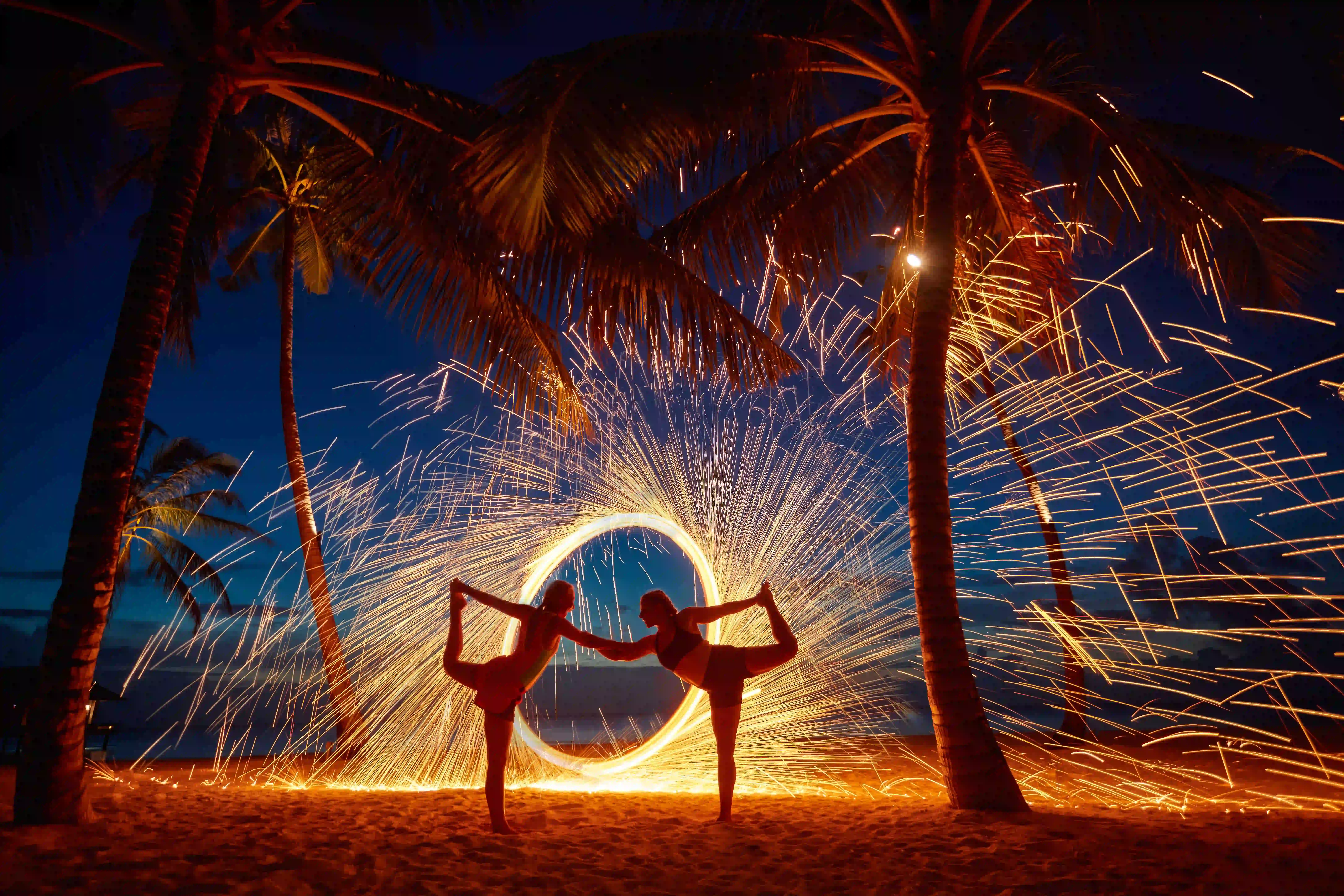 Fitness 健康中心 - pic 7