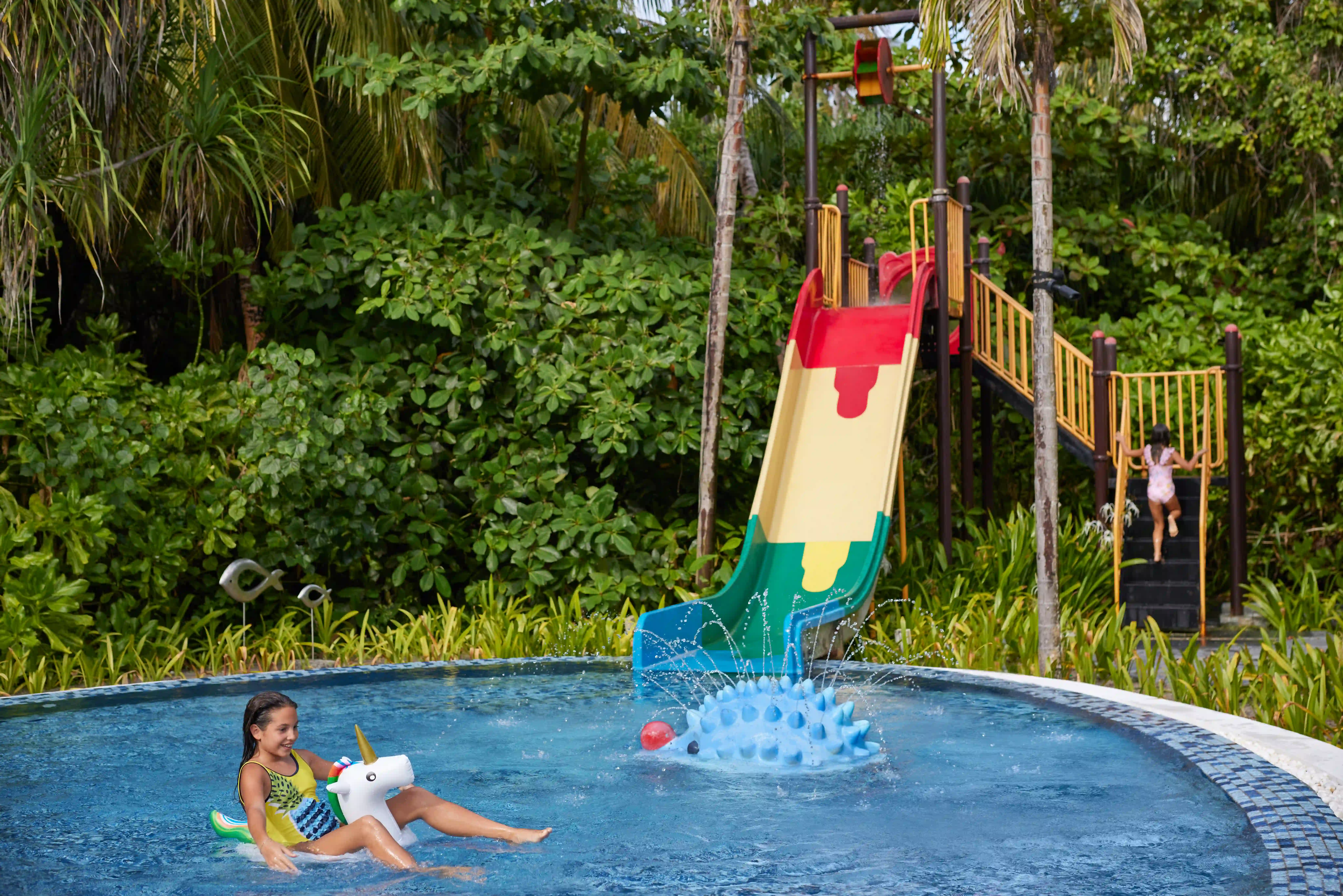 Playground Kids Club - pic 4