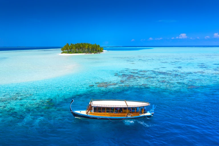 Suvadiva ダイビングセンター - pic 4