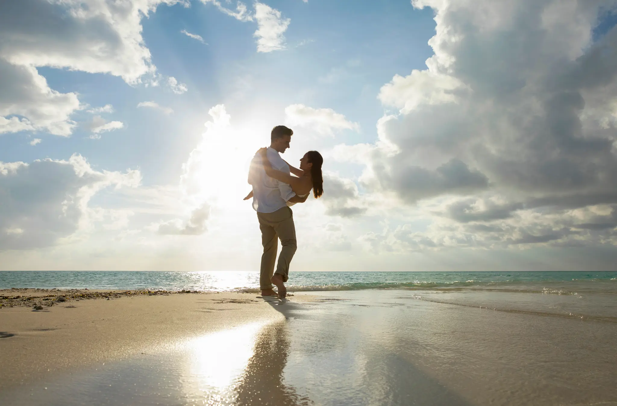 铂尔曼马尔代夫马姆塔岛度假酒店 - 图片 8