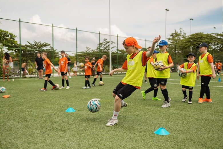 Fitness & Wellness Center - pic 2