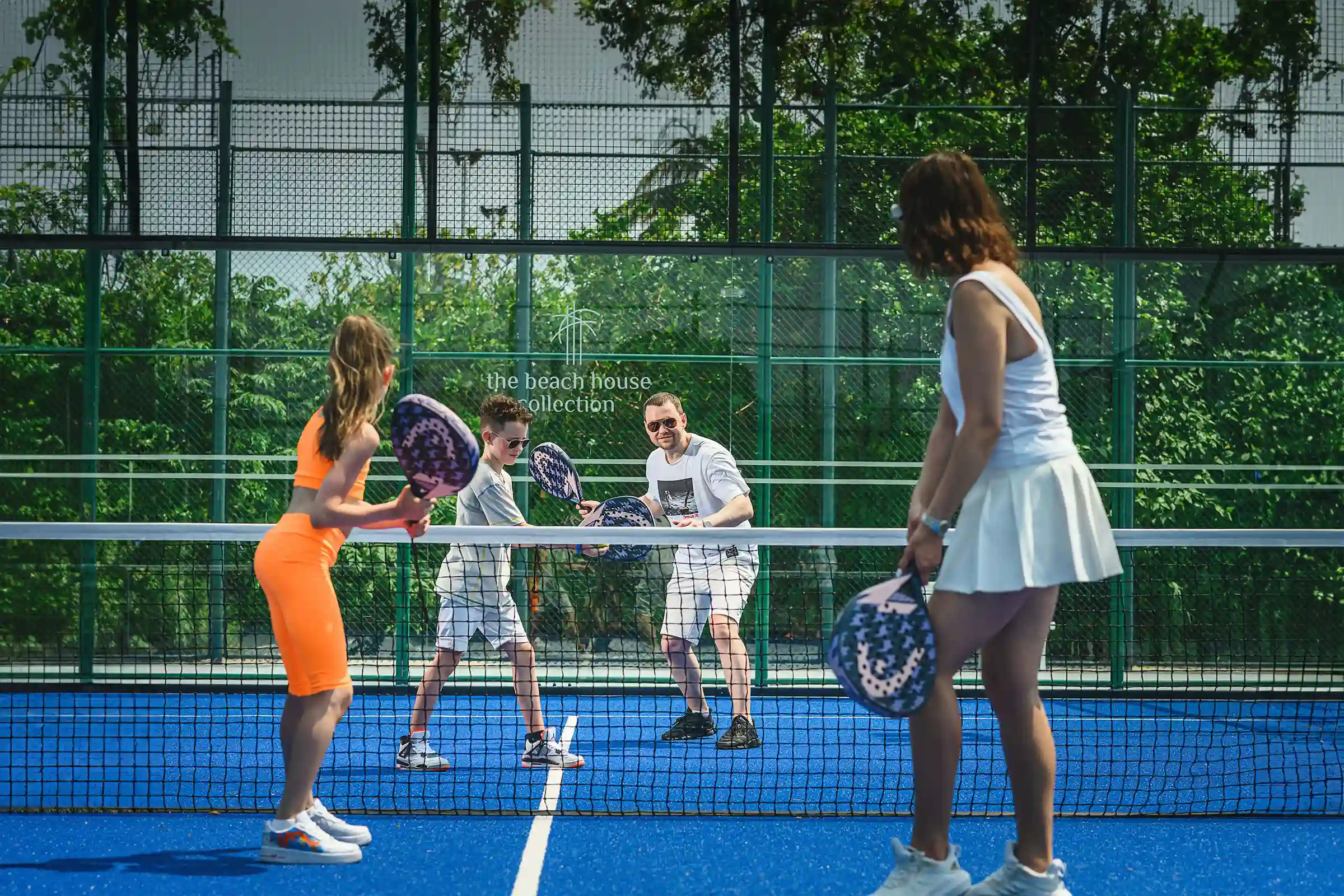 Fitness & Wellness Center - pic 1