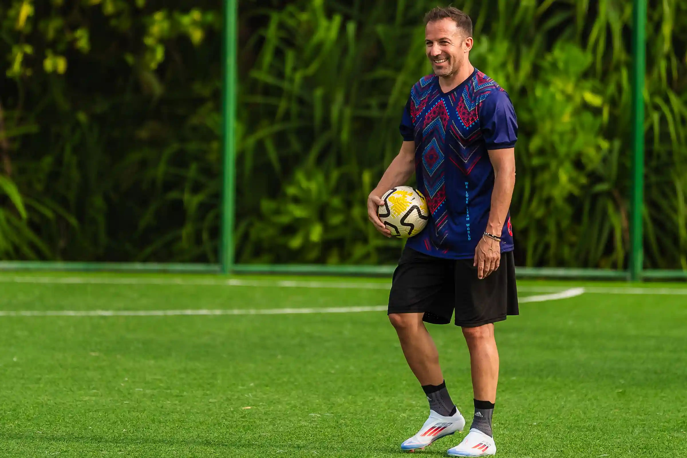 Fitness & Wellness Center - pic 3