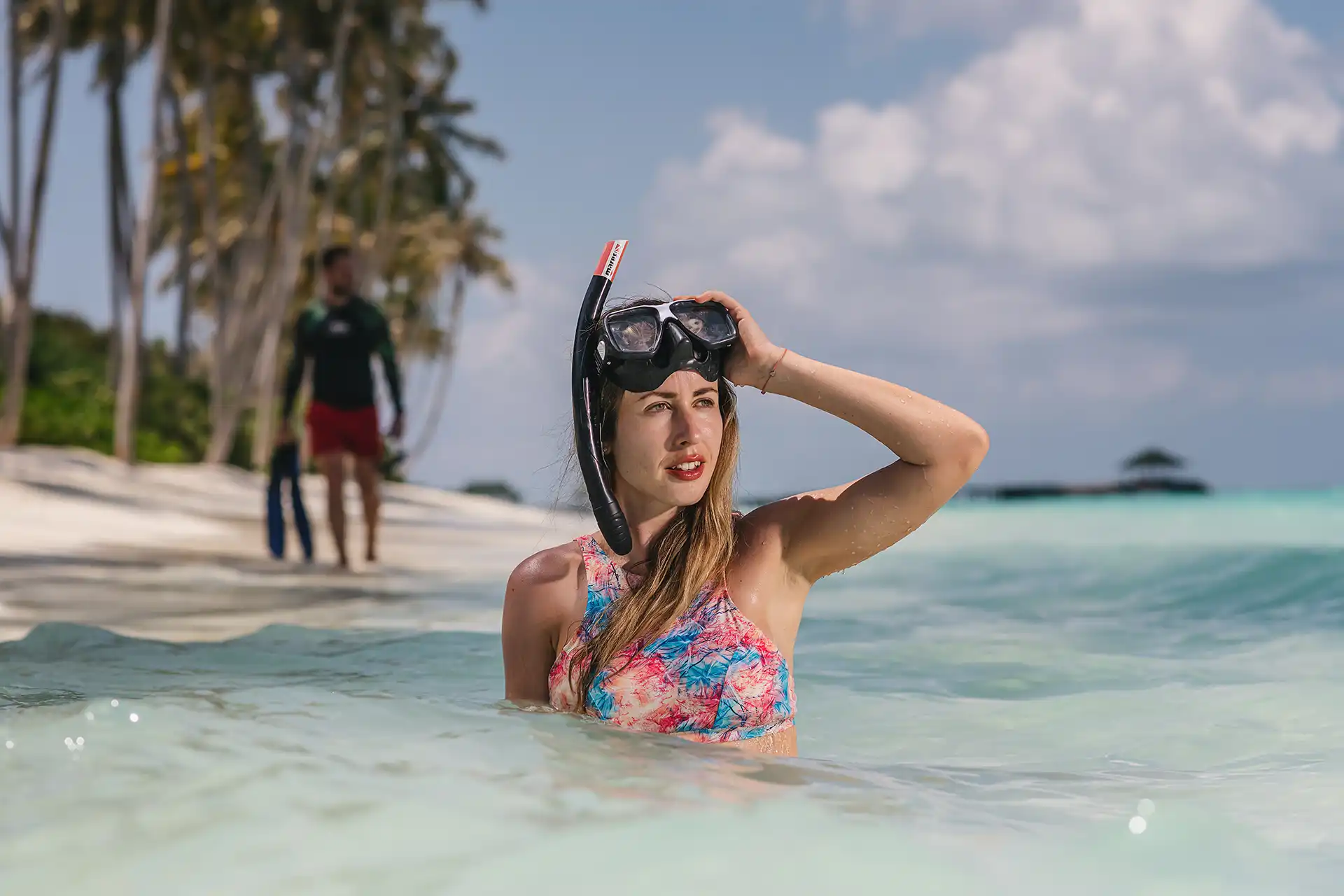 Water Sports Center - pic 6