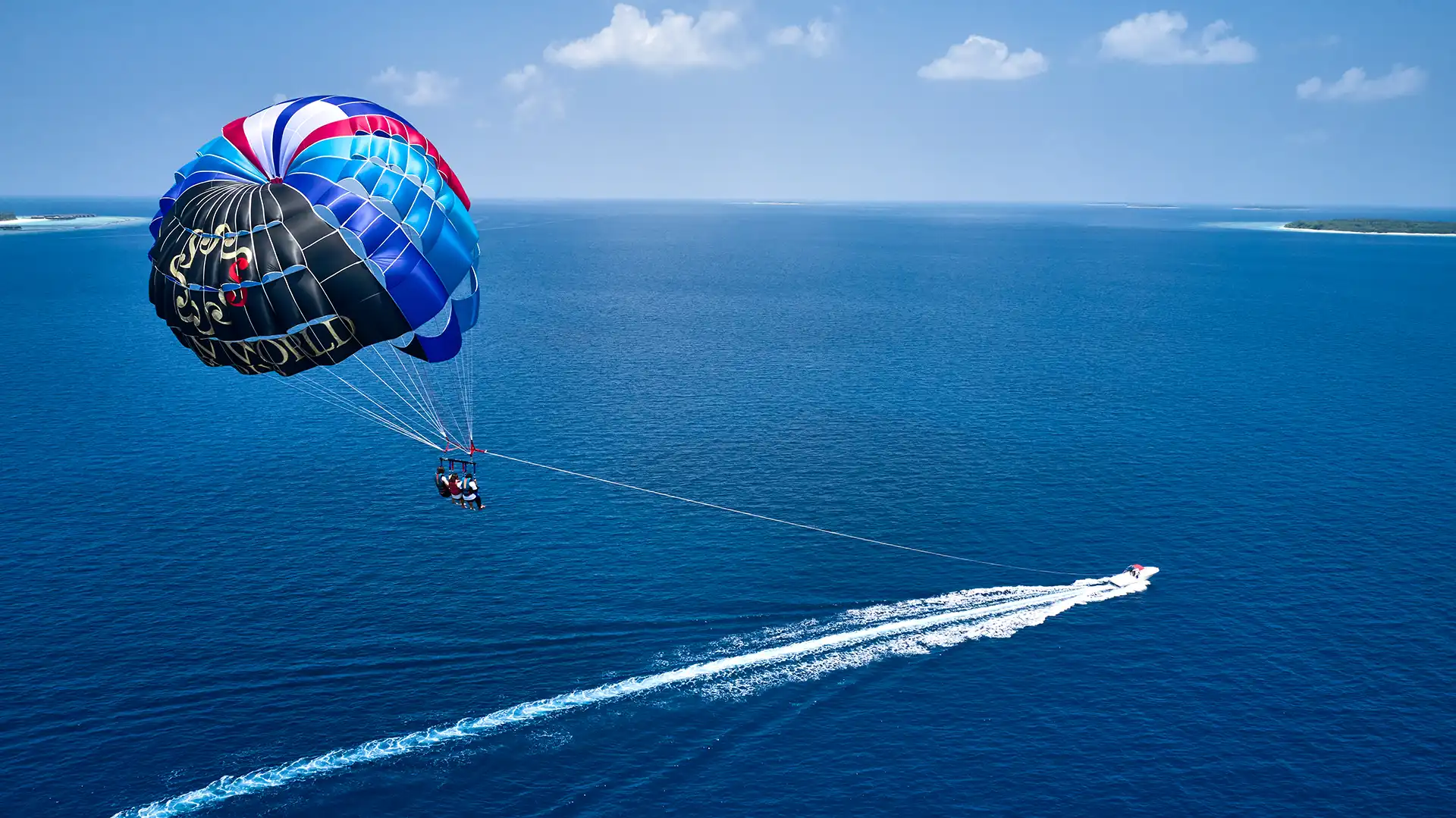 Water Sports Center - pic 12