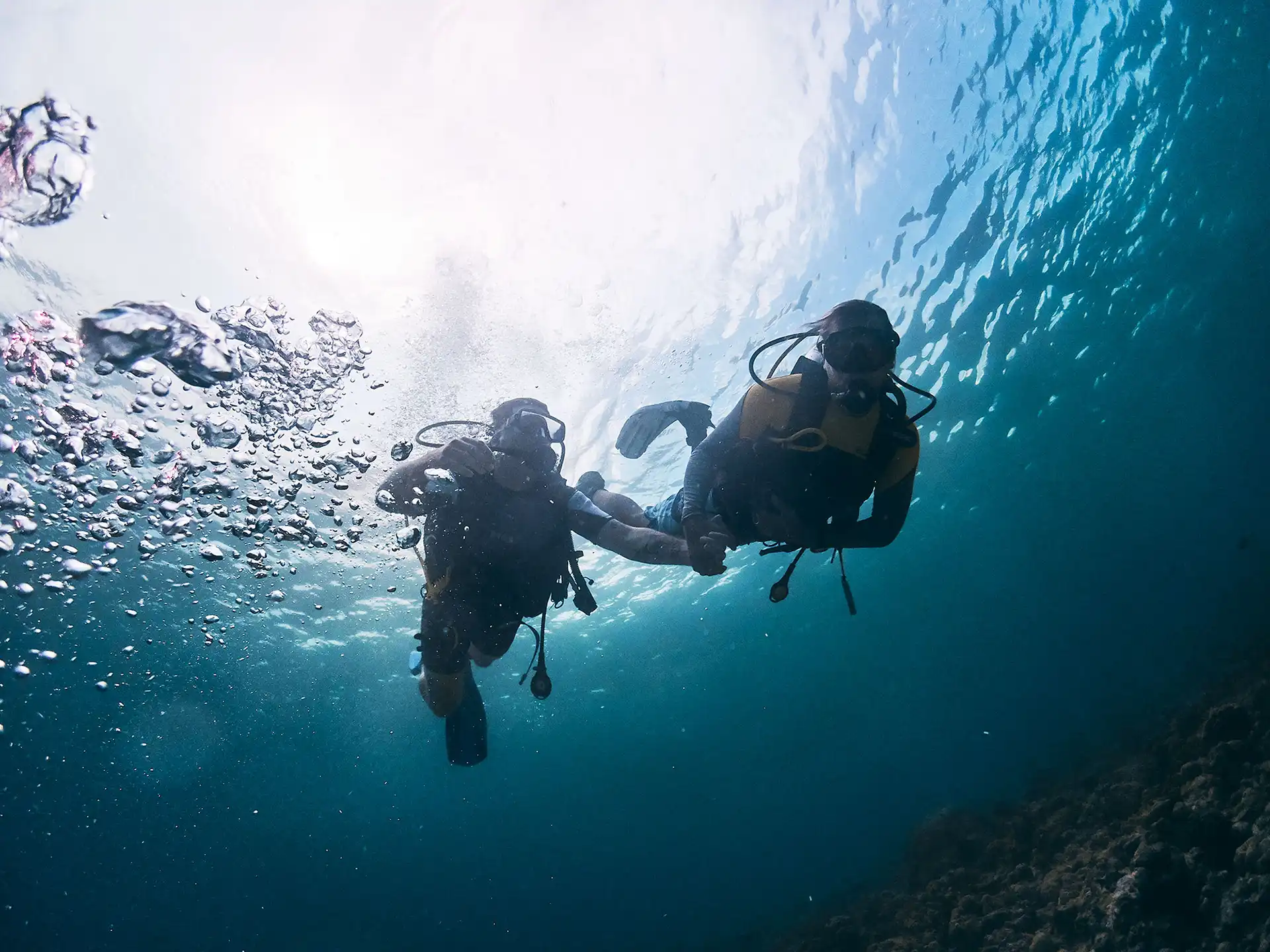 Water Sports Center - pic 4