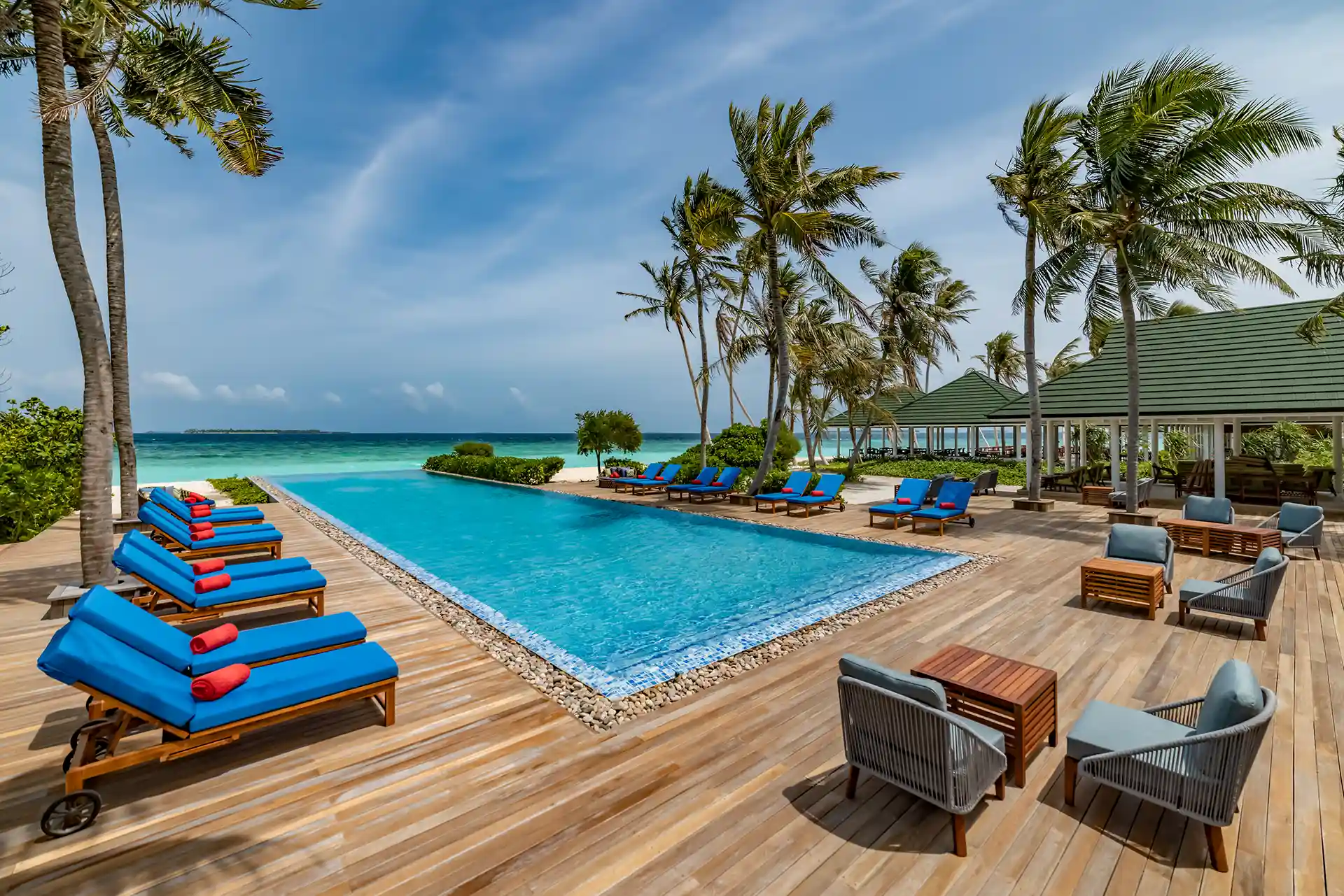 The Orchid Bar - pic 4