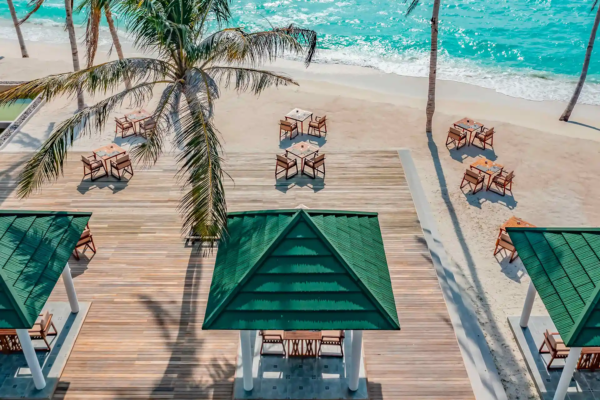 The Wahoo Grill - pic 4