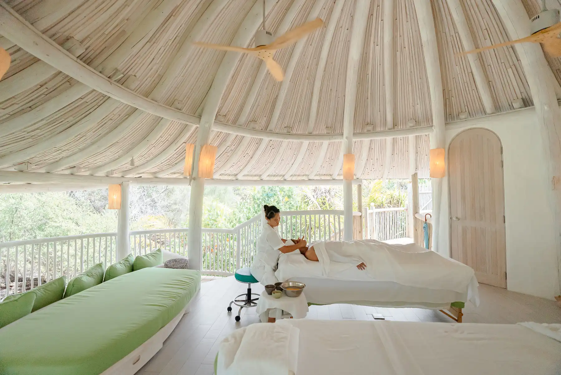 Soneva Soul - pic 10