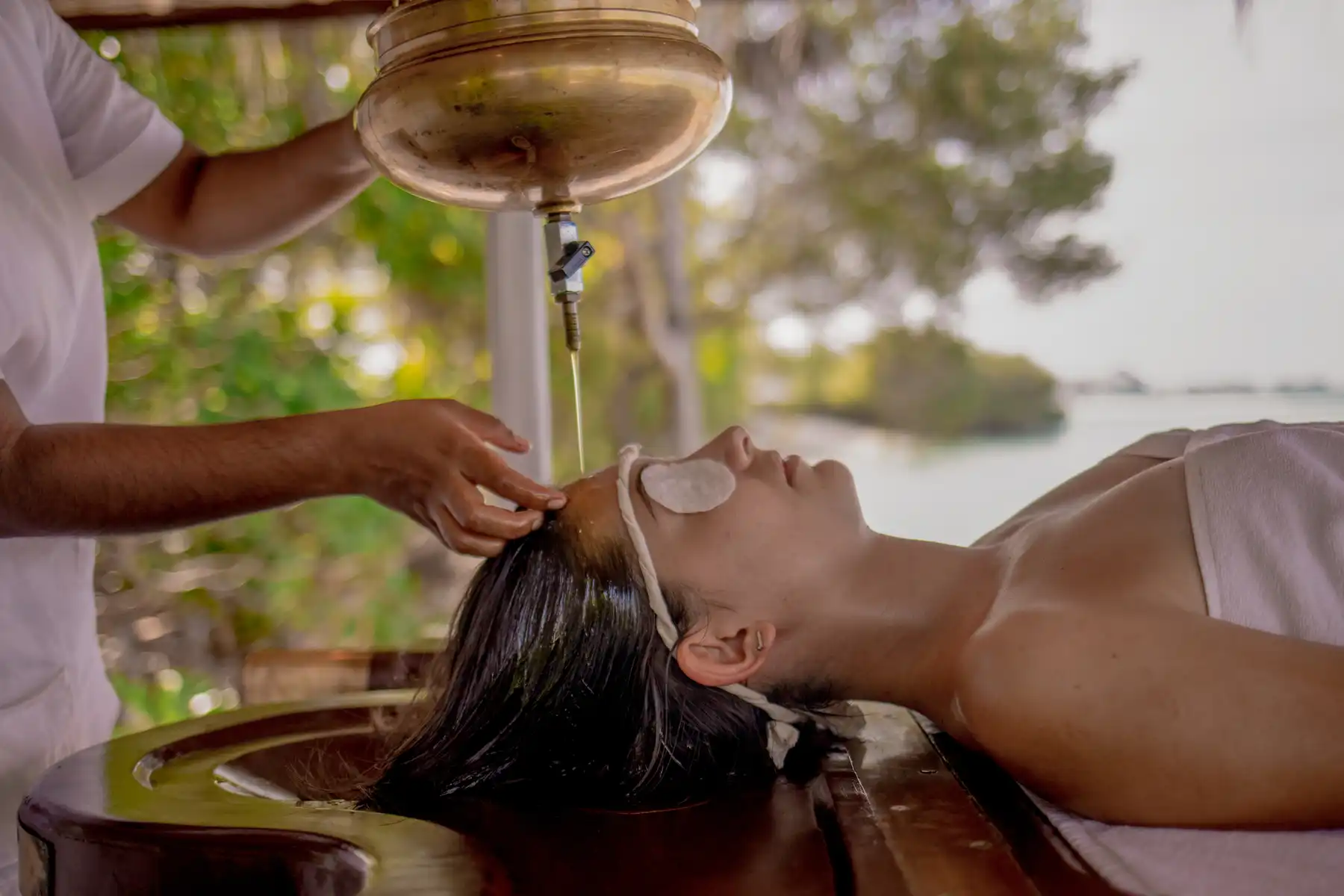 Soneva Soul - pic 12