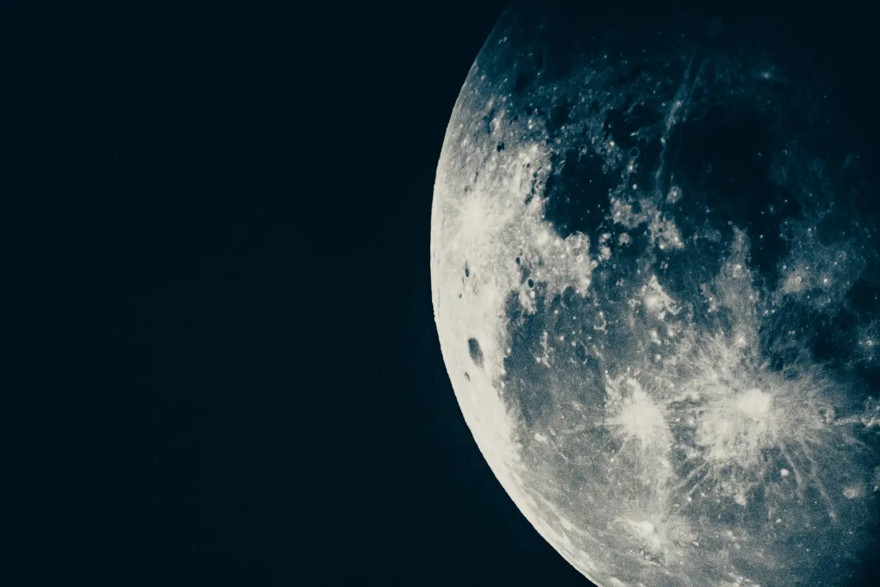 The Observatory - pic 3