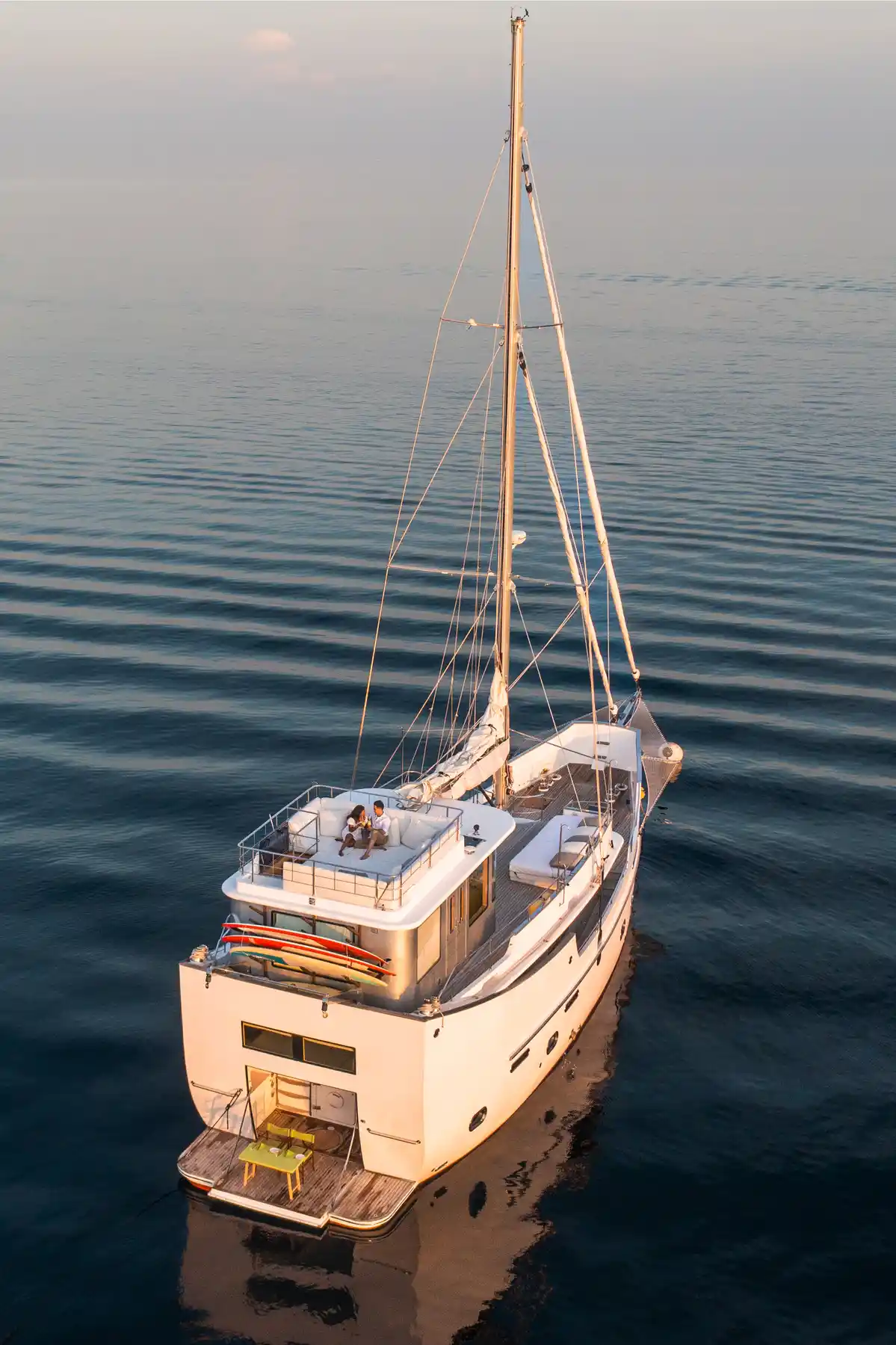 Dive Center & Watersports - pic 15