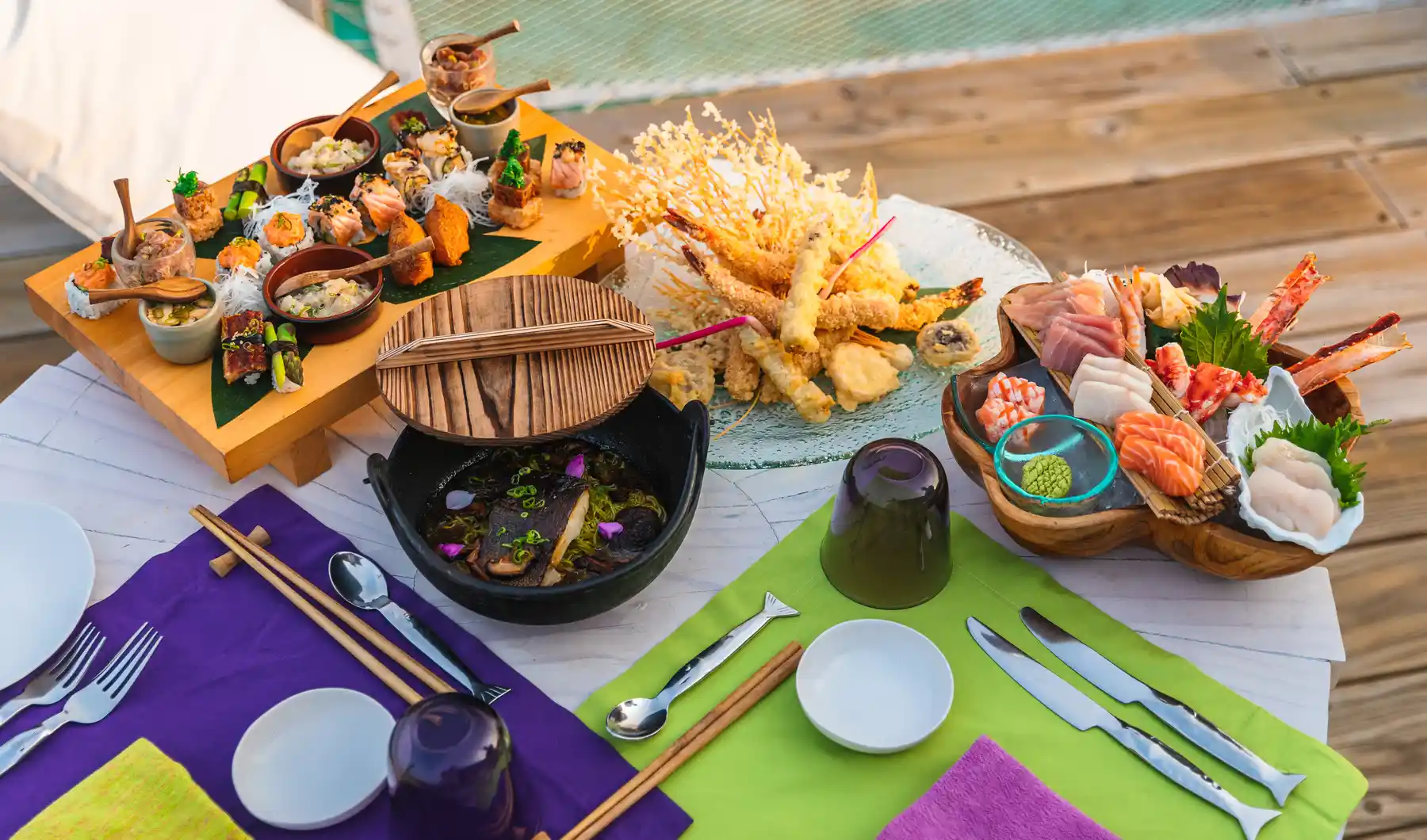 Director's Cut - pic 4