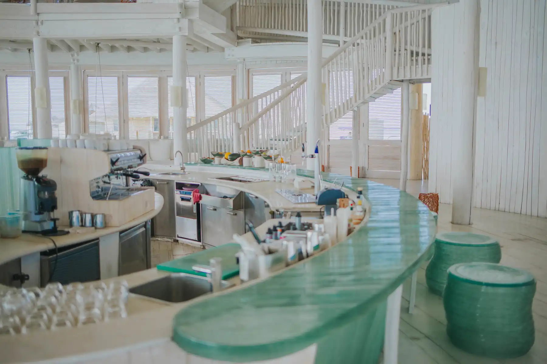 Down to Earth - pic 4