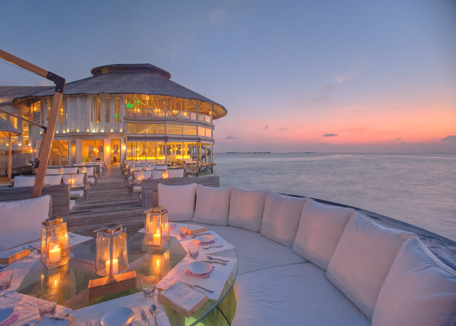 Overseas by Mathias Dahlgren - pic 5