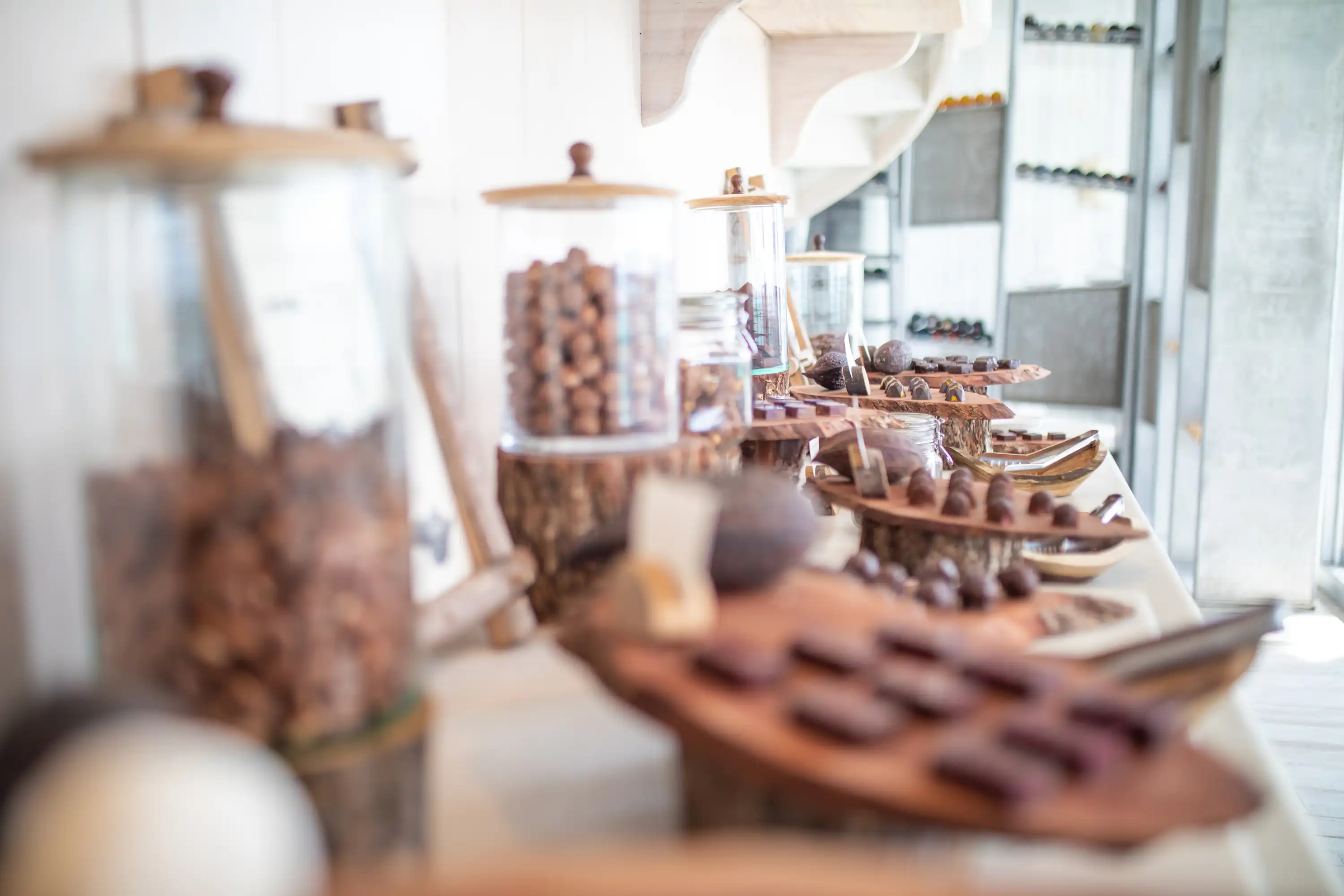 So Cool & So Guilty - pic 2