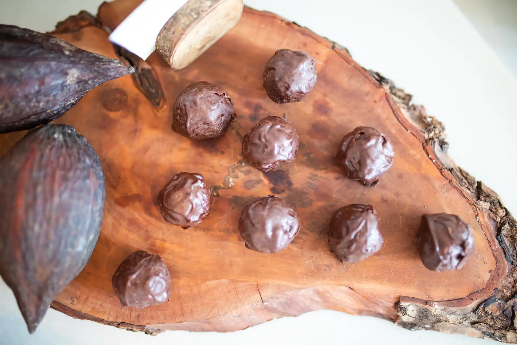 So Cool & So Guilty - pic 4