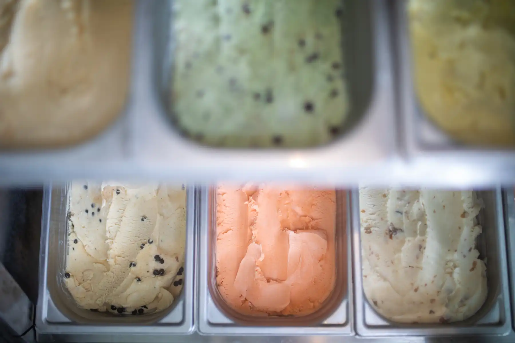 So Cool & So Guilty - pic 6