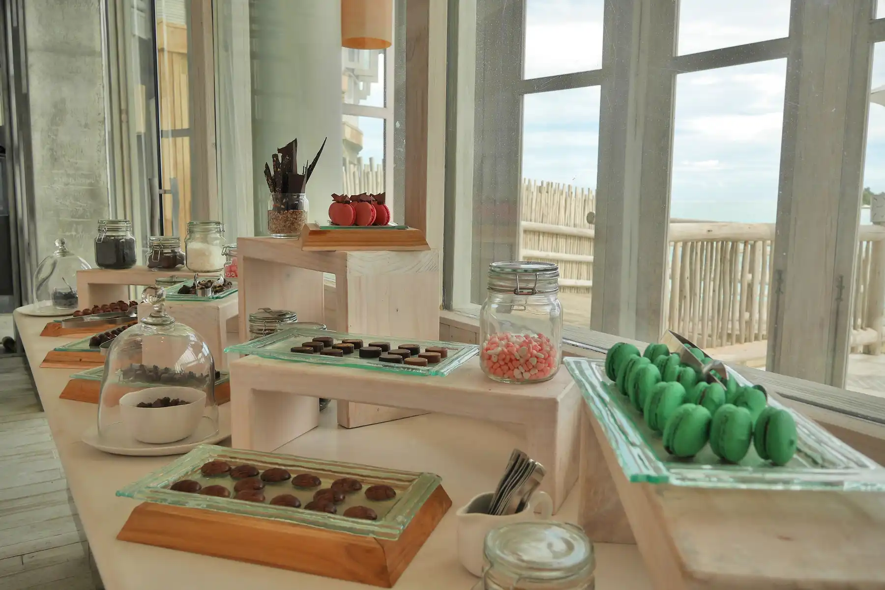 So Cool & So Guilty - pic 3