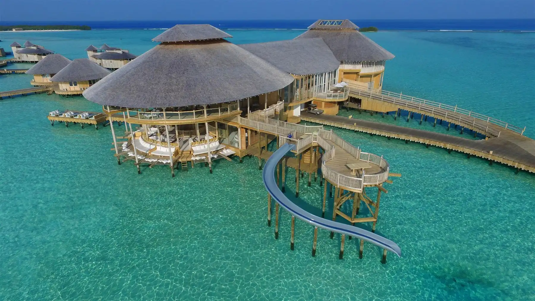 The Gathering - pic 5