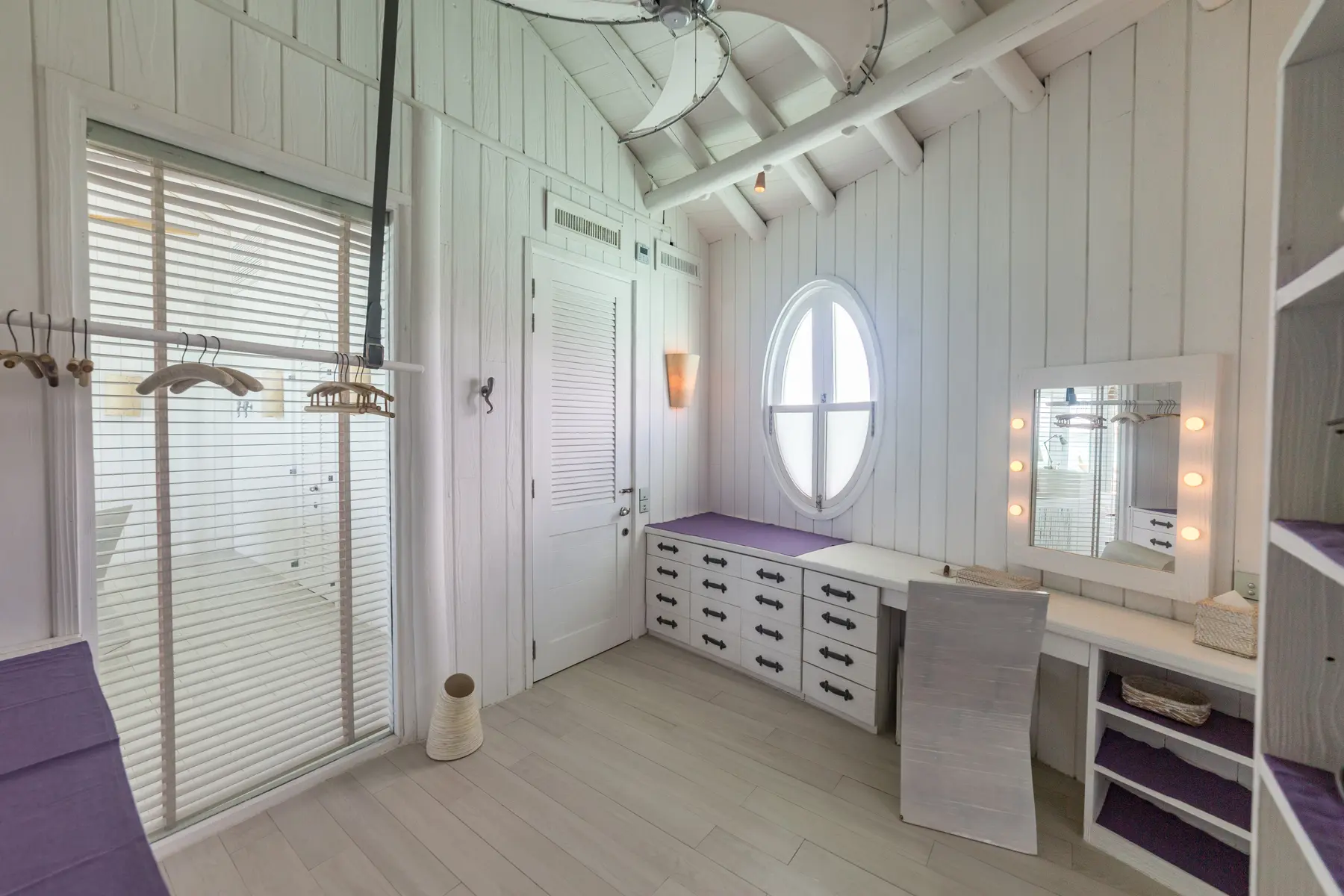 3 Bedroom Water Retreat with Slide - Vast Ocean Palace, Multi-Generational Harbor - Room Images 7