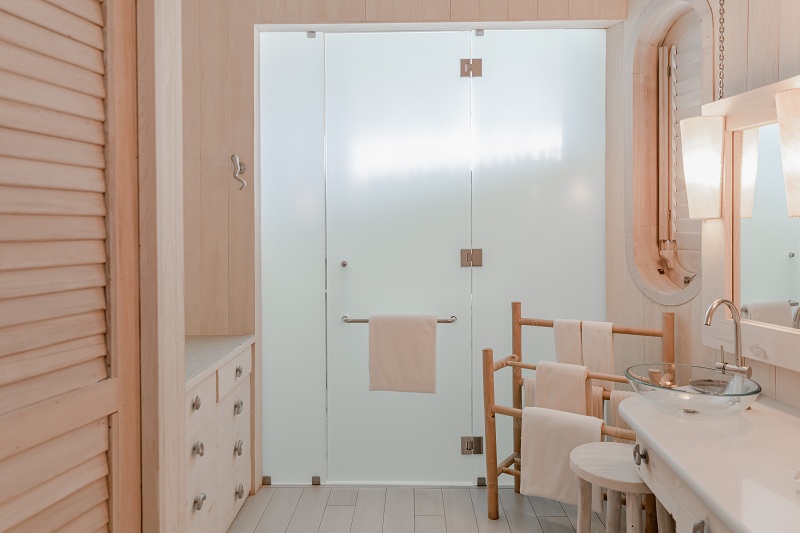 4 Bedroom Water Reserve with Slide - Ultimate Lagoon Estate, Celestial Mansion - Room Images 9