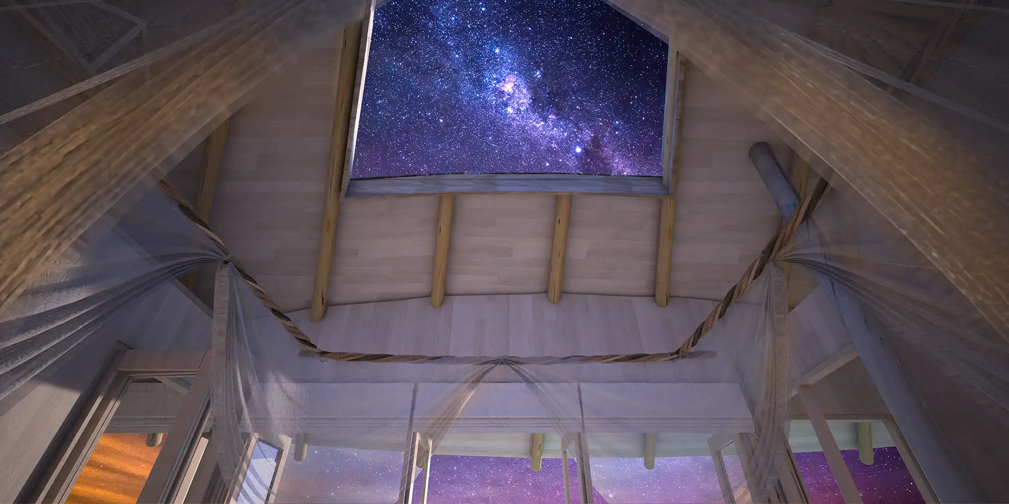 Soneva Jani - 故事图片 8